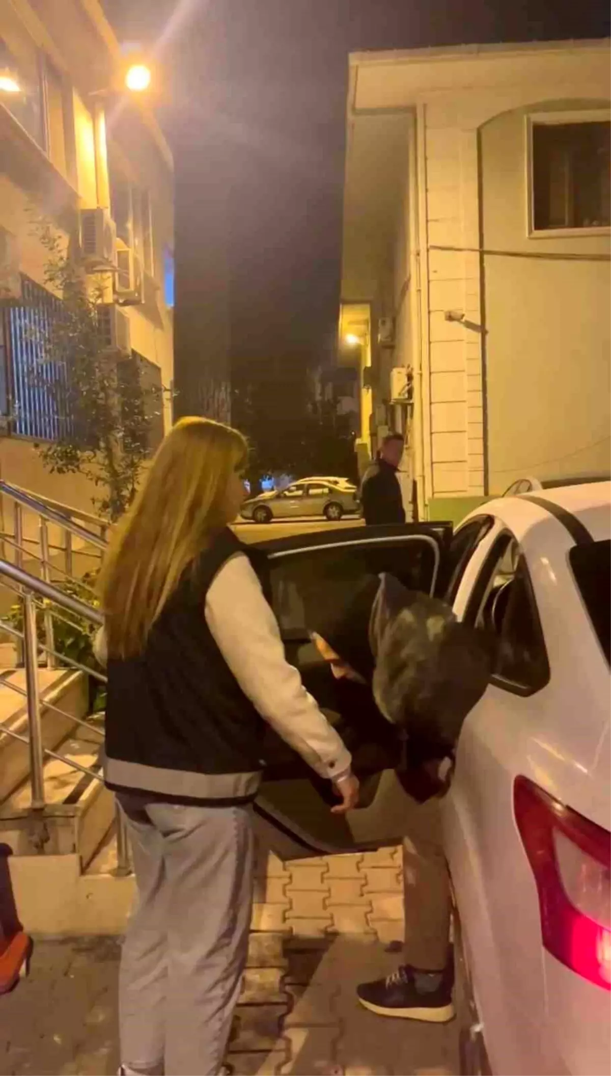 iznikte kadin isletmeci kredi dolandiriciligina karisti E65DBcyN.jpg