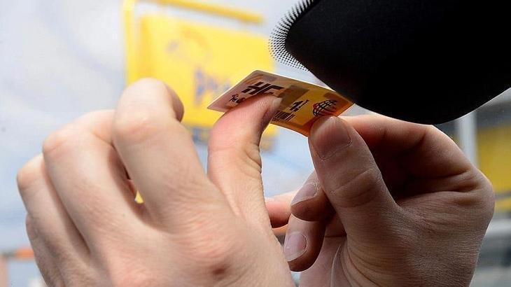 kayseride yol kenari otoparklarda hgs ile odeme yapilabilecek 8O6wVeOZ.jpg