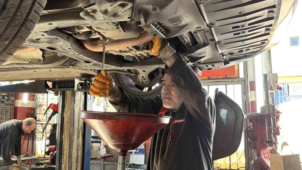 kis oncesi arac bakiminda kritik uyarilar ckmP13F2.jpg