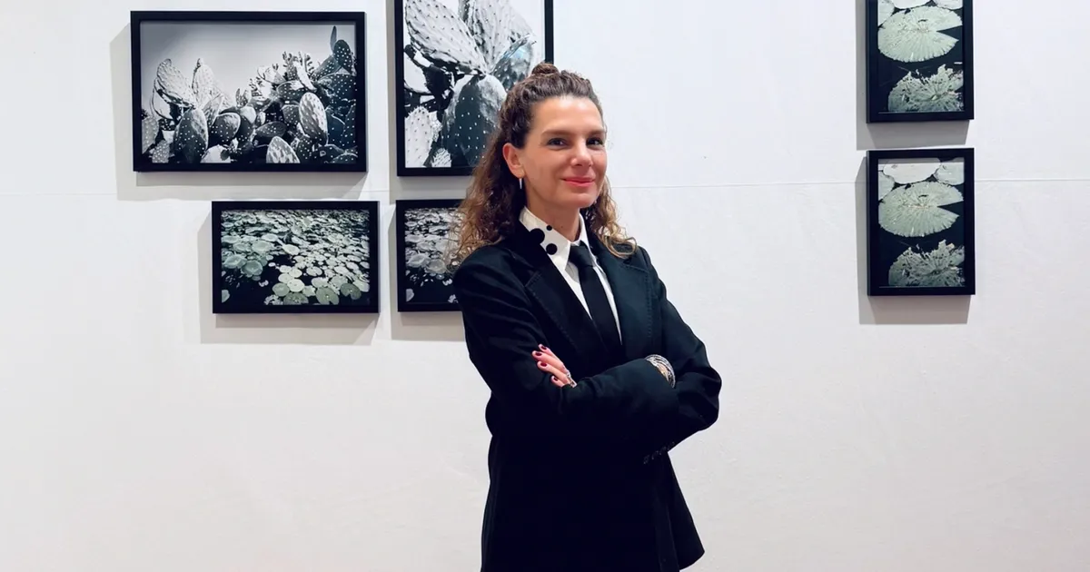 lara sayilgan park ve unborn park asia now pariste JwRBHOHn.webp