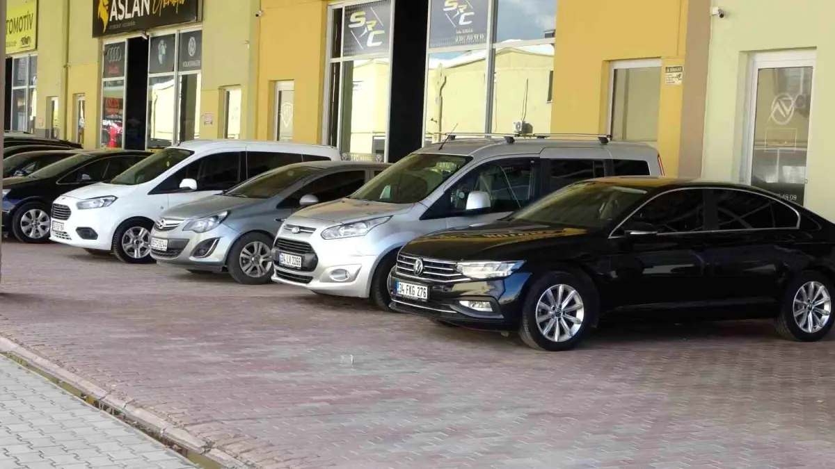 malatyada ikinci el arac satislari durgun ACmNOSAg.jpg