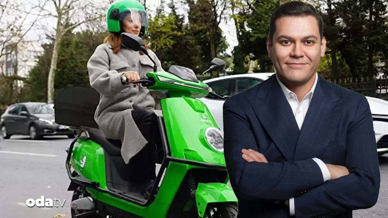 marti kurye hizmetine basladi hizli ve cevreci teslimat dgTDnaMp.jpg