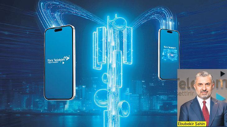 mobilde rekorlarla dolu tarihi ceyrek gESGQdXu.jpg