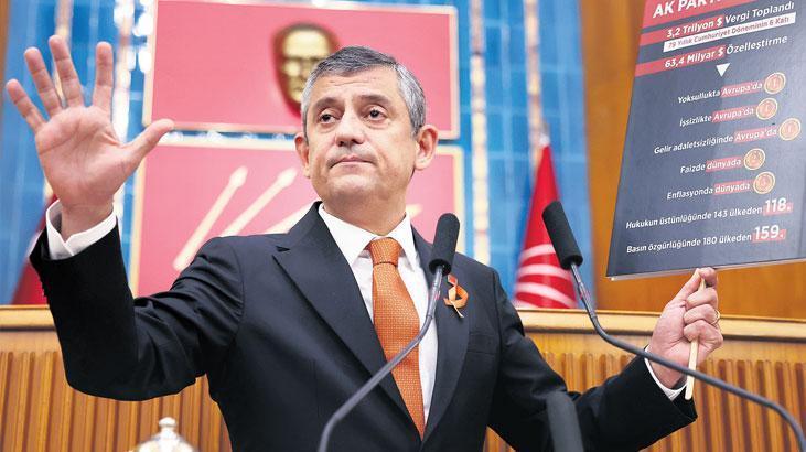 ozelden aktas kacti iddiasi Wl2U21Y6.jpg