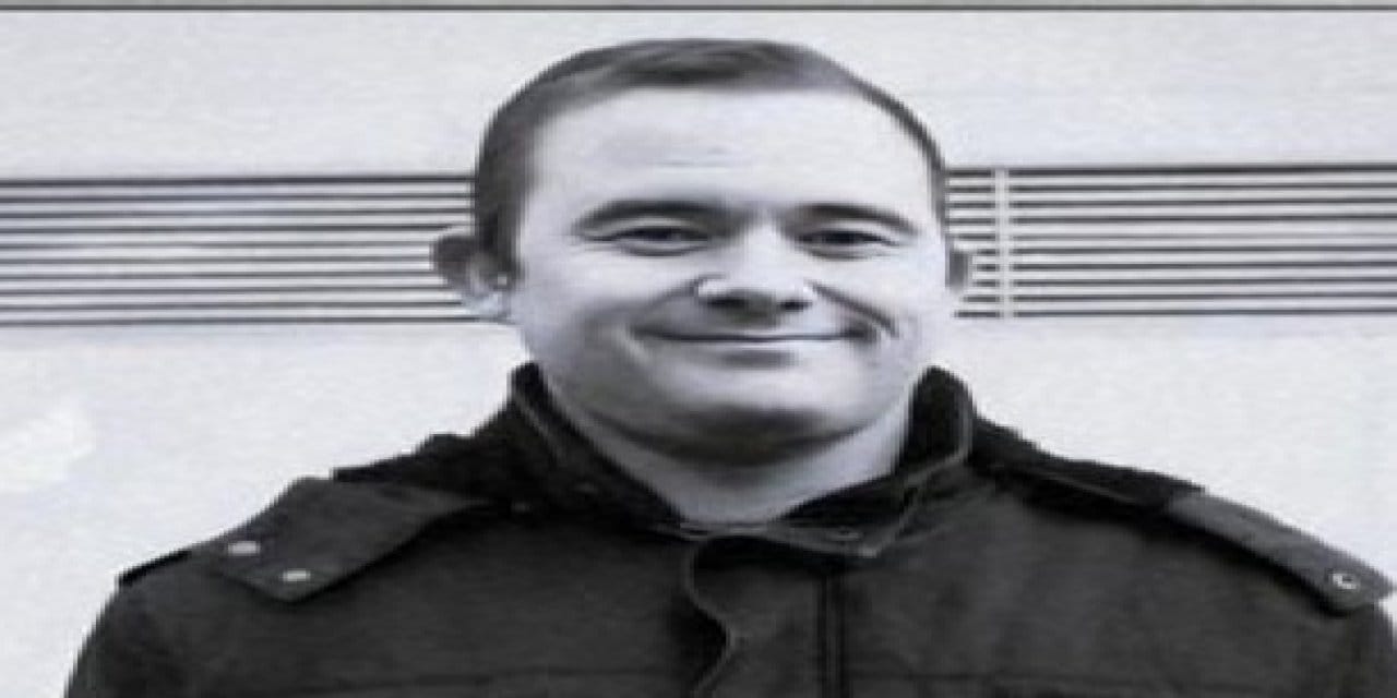 samsunda motosikletin carptigi yayadan aci haber PLxIDLFl.jpg