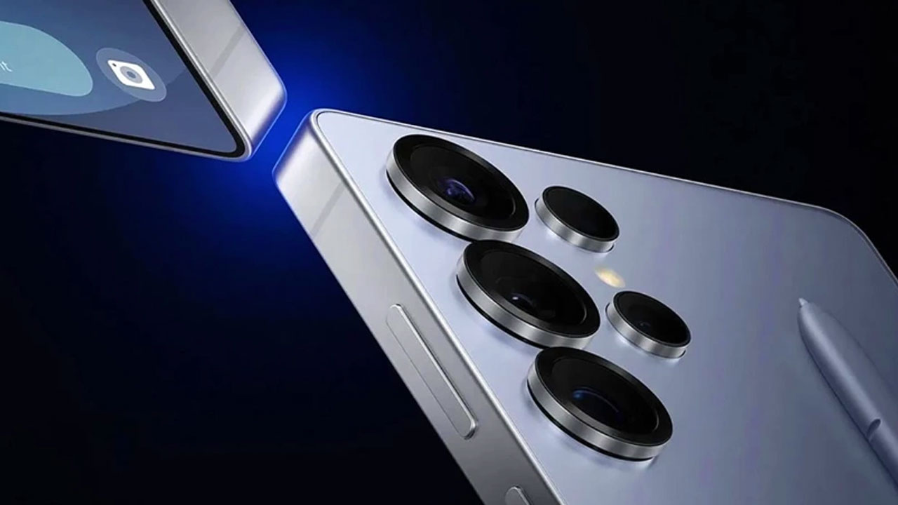 samsung galaxy s26 icin exynosa guvenmiyor lbQ8ACtM.jpeg