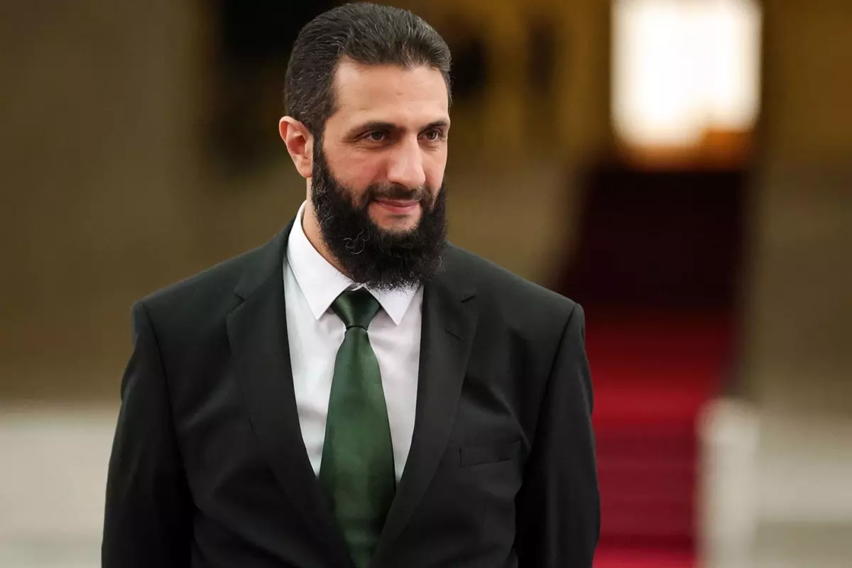 suriye cumhurbaskani sara abdye resmi ziyaret gerceklestirecek 9UVMZGrU.jpg