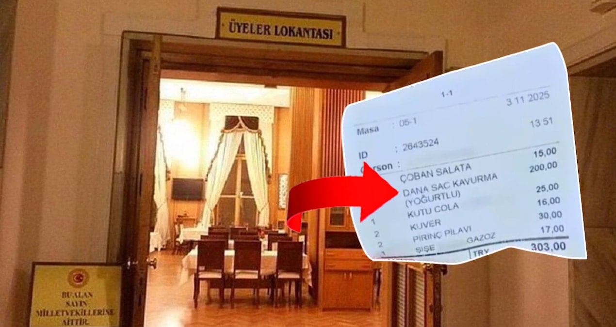 tbmm lokantasinin fiyatlarini gorunce inanamadi ucret zannettim kaloriymis hlwNIKfW.jpg