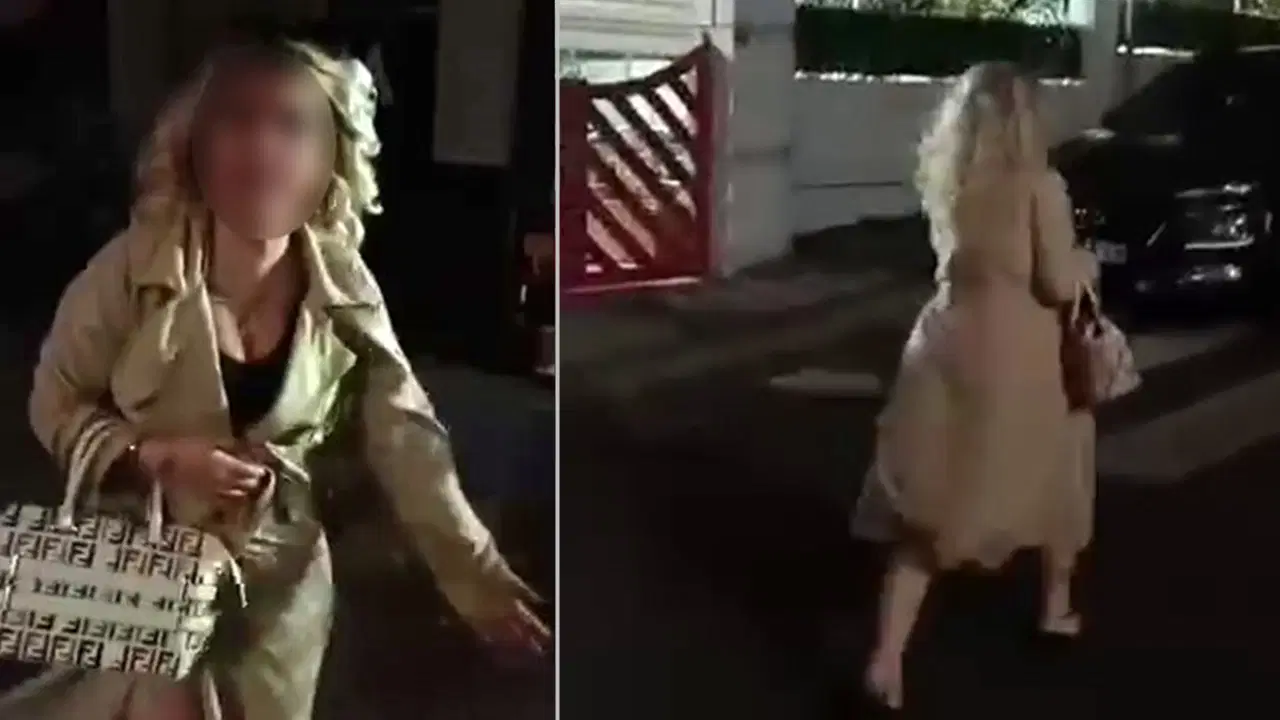 yer sisli harbiye banane dedi taksi ucretini odemedi qLU1WfcJ.jpg