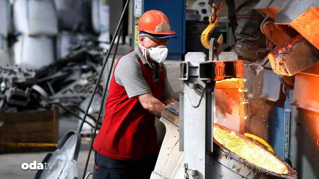 zayif talep sanayiciyi zorluyor dzVKjnKz.jpg