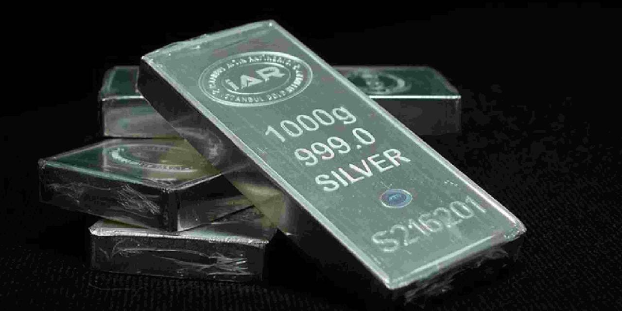 2026 gümüş yılı mı? Stoklarda kalmadı, talep patlayabilir!
