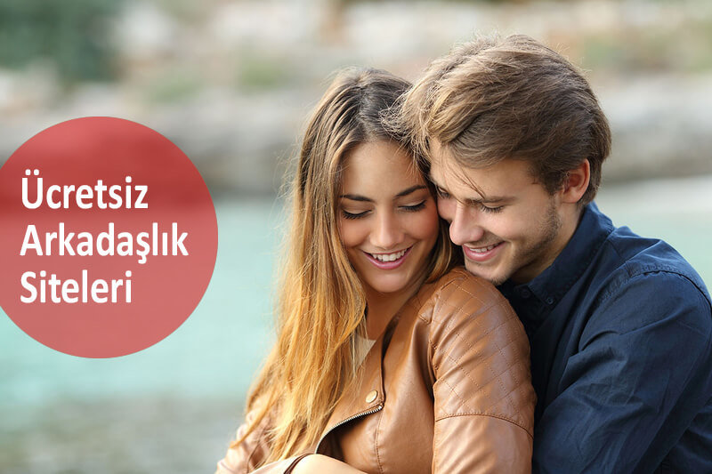 Temiz Arkadaş Edinme