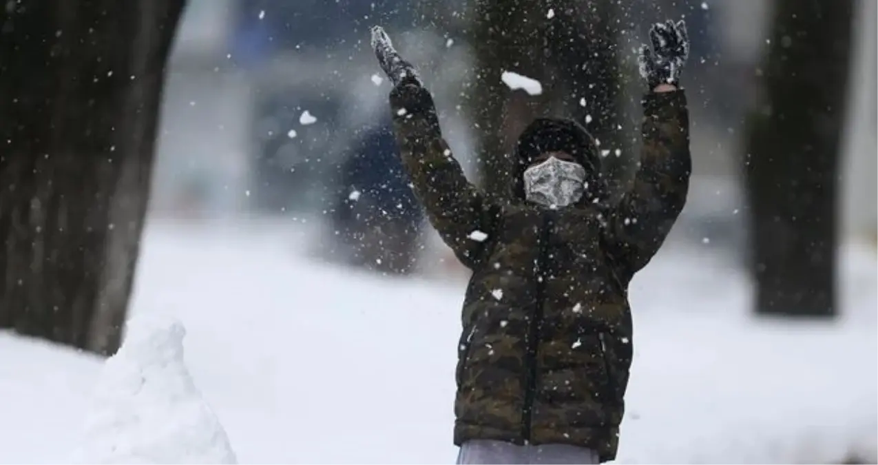 Batman’da okullar tatil mi? 30 Aralık Salı yarın Batman’da okul yok mu? (KAR TATİLİ – BATMAN VALİLİĞİ)