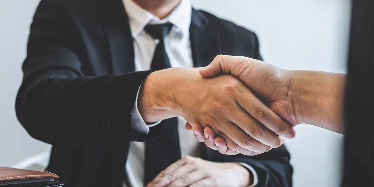 Irk, mezhep, cinsiyet… Ayrımcılığa uğrayan çalışan 4 aylık tazminat alacak!