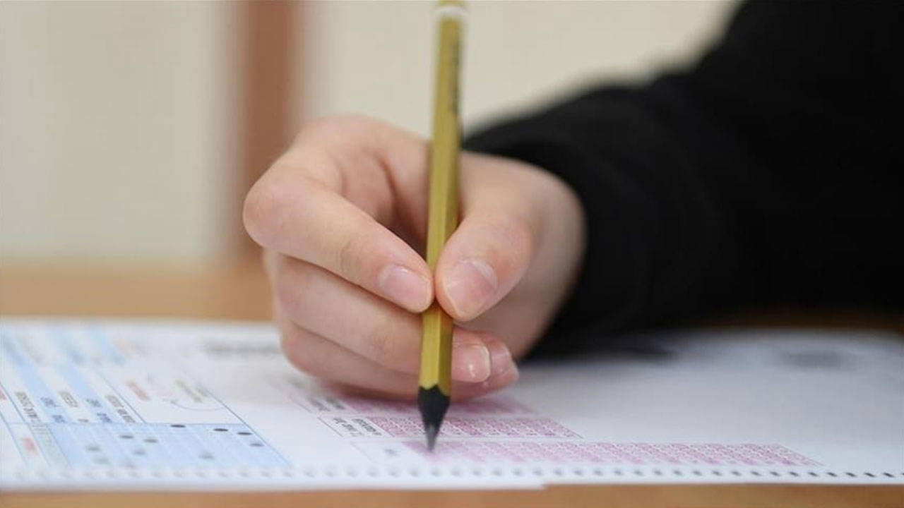 2026 LGS Tarihi ve Sınav Giriş Belgeleri Ne Zaman Yayınlanacak?