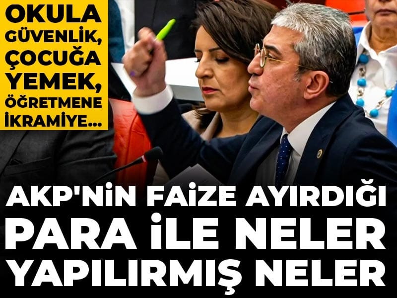 akpnin-faize-ayirdigi-para-ile-neler-yapilirmis-neler-okula-guvenlik-cocuga-yemek-ogretmene-UjJxTyQQ