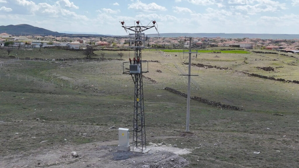 aksaray-il-ozel-idaresi-karatas-koyunde-icme-suyu-altyapisini-tamamladi-MyciEaxR