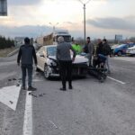 atlas-featured-18578-1775839065-rmJHR3