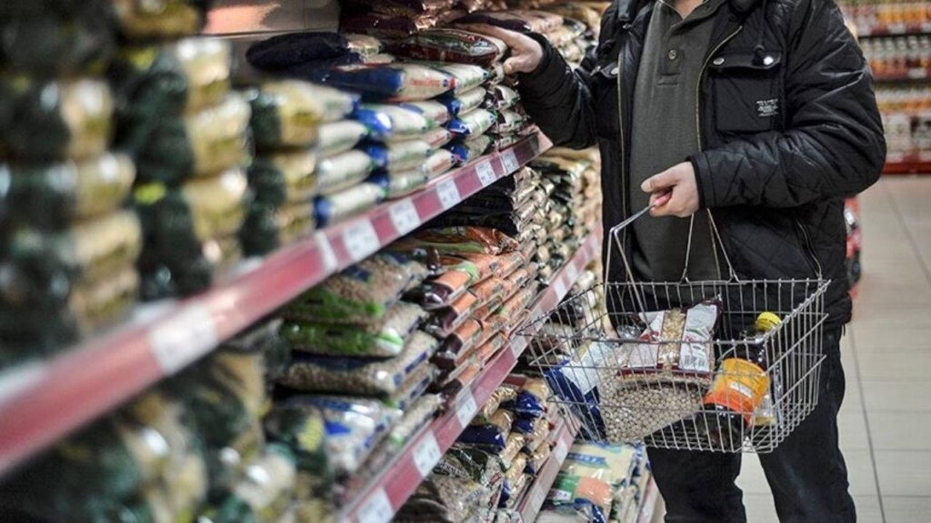 2026 Nisan Ayı Enflasyon Oranı Açıklanma Tarihi ve Beklentiler