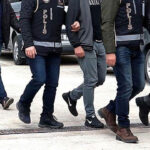 MHP Lideri Devlet Bahçeli, Kılıçdaroğlu ve Özgür Özel’i Bayramda Telefonla Aradı
