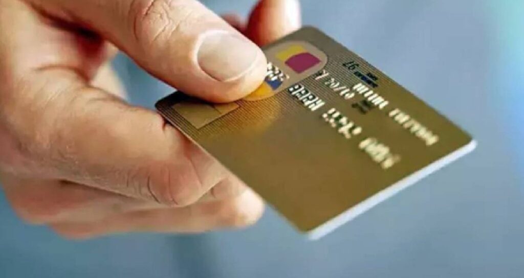 kredi-kartinda-asgari-odemeyi-son-gun-yapan-milyonlari-ilgilendiriyor-R5h72RuL