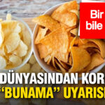 Akıllı Telefon Bataryasını Uzatmanın 10 Pratik Yolu