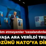 savasa-ara-verildi-trump-gozunu-natoya-dikti-irana-karsi-yardim-etmeyenler-cezalandirilacak-4WYdBuHC
