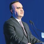 savunma-ve-havacilikta-ekonomi-20-kat-buyudu-yKVQ469b