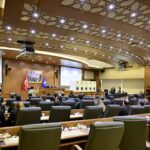 son-dakika-bursa-buyuksehir-ak-partiye-gecti-HUbI4Ky5