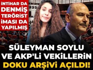 suleyman-soylu-ve-akpli-vekillerin-gulistan-doku-arsivi-acildi-intihar-da-denmis-terorist-imasi-lmaAKH4S
