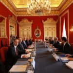 turkiye-portekiz-ekonomi-isbirligi-gelisiyor-Bh316I24