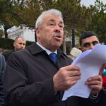 Yozgat’ta 23 Nisan’da Çocuk Ölümlerine Dikkat Çekildi: “Bir Yılda 1538 Çocuğumuzu Kaybettik”