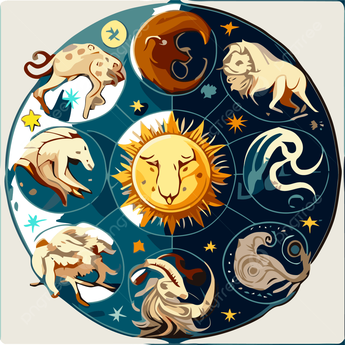 Dervişoğlu: Öcalan’ın Rolü Siyasi Olarak Belirlenemez