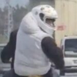 Damacana Su Fiyatlarında Yeni Zam Dalgası Bekleniyor