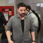 babala-tvnin-baraj-patladi-paylasimi-davasinda-karar-oguzhan-ugur-beraat-etti-CE4yzD1s