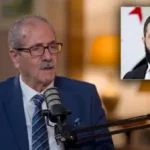 Deyrizor’da Krize Neden Olan Sözler Üzerine Özür Dileği