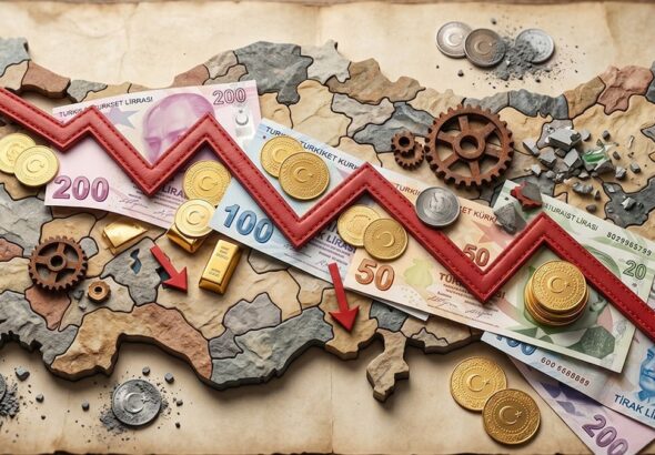 bankacilik-devinden-turkiye-raporu-OFRYz1b4