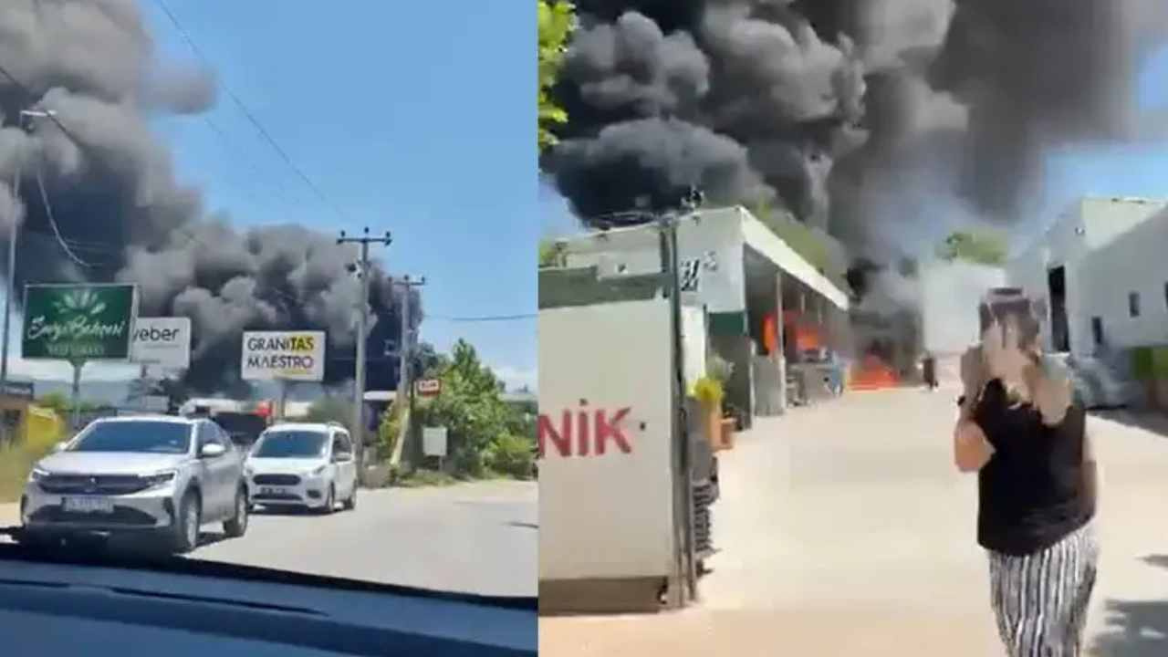 bursada-plastik-boru-deposunda-yangin-Sku9PdcY