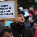 İşten Çıkarılan Çalışana Jet Arabuluculukla Yapılan Haksızlığın Üstü Kapatılamadı