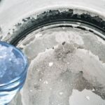 Çaydanlıktaki Kireci Hızla Gideren Sirke Alternatifi: Limon Tuzu İle 2 Dakikada Temizlik