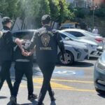 Tarlada Bulunan Kadın Cesedi Cinayetini Aydınlatan Ayrıntılar