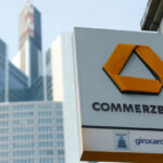 Commerzbank, UniCredit’in Teklifini Reddetti: Stratejik Plan Yetersiz