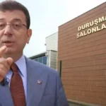 cumhuriyet-silivriden-bildiriyor-ibb-davasinda-37nci-gun-kQBRJSKV