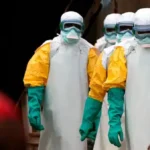 DSÖ’den Korkutan Uyarı: Ebola Salgını İçin Uluslararası Acil Durum İlan Edildi!