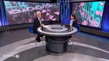 finansal-teknoloji-bankacilikta-modern-altyapi-donusumu-14-mayis-2026-4gqydfTW-1