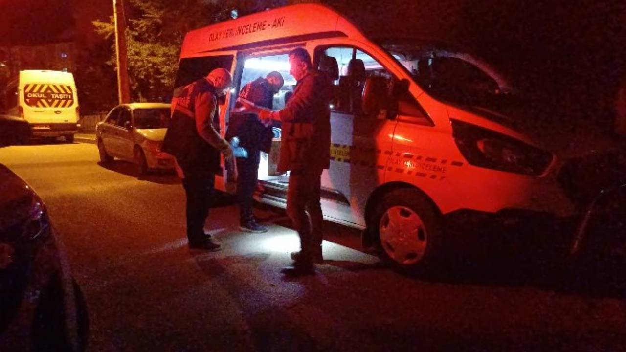 Düğün Öncesi Tartışma Kanlı Bitti: Gelin ve Görümce Bıçakla Yaralandı