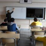 İki İl’de Okullar Bir Gün Süreyle Tatil Edildi