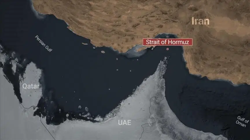 irandan-hurmuz-bogazi-hamlesi-operasyon-alani-genisledi-IKhtlaGa