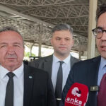 İYİ Partili Yılmaz: “Kuruyemiş Almak Artık Lüks Hale Geldi”