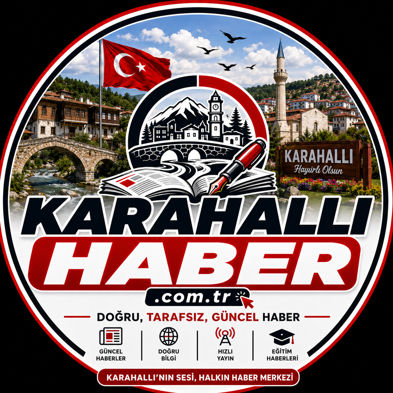 Hırsızlık suçlusu İnegöl’de yakalandı